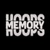 Hoops Memory (@hoopsmemory) Twitter profile photo Hoops Memory (@hoopsmemory) Twitter profile photo