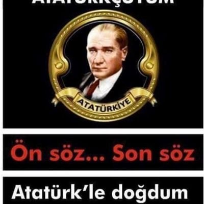 MuratAy95325886's profile picture. fenerbahçe  fenerbahçe