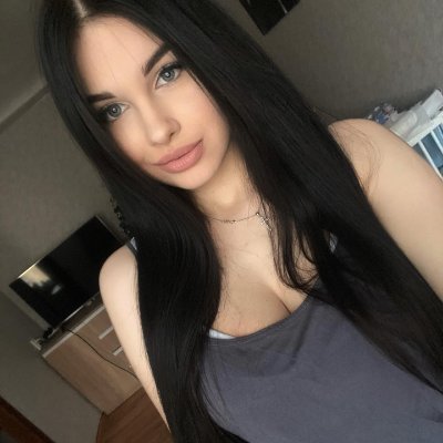 Amy_Tyys's profile picture. Internet enthusiasts,  Love travel and outdoor 🌍