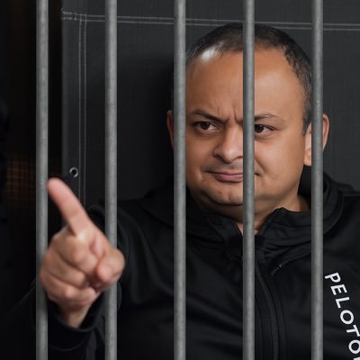 Featured on Bloomberg | Drop anonymous tips on crypto rug pulls, and we will publish them, time to send Scammers to Jail. https://t.co/j4LtAXpR35