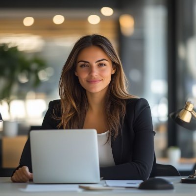 Marketing strategist with 10+ years’ experience—ready to co-create compelling, data-driven business content. #BookMarketingExpert #writingcommunity #buymybook