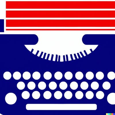 StateBuzz's profile picture. National, Federal, State and Local News covering cultural and political topics.