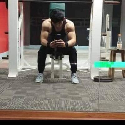 ChaCha1768934's profile picture. Single Dad. 
I need some body.