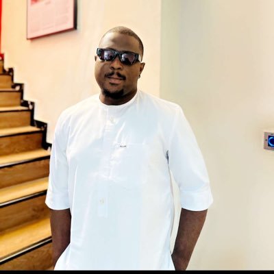 Quantity Surveyor| Costruction Project Manager|Interior Designer | Interior Project Manager| Messi=🐐|FC Barcelona|Yoruba G| Man City|