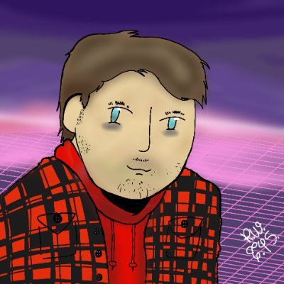 Myes quite

My son: https://t.co/bGU35D8Ji2