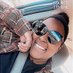 Briana A. Bunch.🖤 (@briana_a97677) Twitter profile photo Briana A. Bunch.🖤 (@briana_a97677) Twitter profile photo