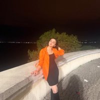 NurTigin (@nur_tigin) Twitter profile photo