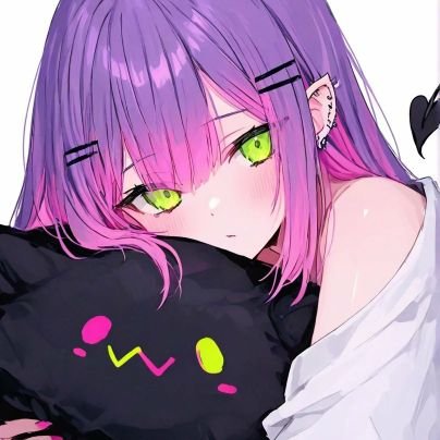 3NmapHm7OC52346's profile picture. さぶあかですにせもの