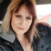 Kristina Lester (@trugemini816) Twitter profile photo Kristina Lester (@trugemini816) Twitter profile photo