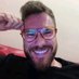 Richard Mr okokyf (@richarf96183) Twitter profile photo Richard Mr okokyf (@richarf96183) Twitter profile photo