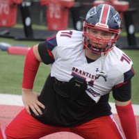 Luke Jones (@jonesluke27) 's Twitter Profile