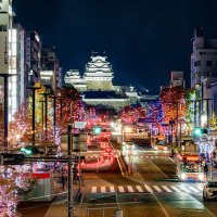 LIBE姫路店STAFF (@libestaff250502) 's Twitter Profile Photo