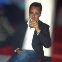 Manny Díaz (@mannydaz217242) 's Twitter Profile