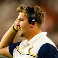 Luke Baker (@luke7baker) 's Twitter Profile
