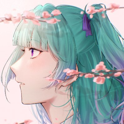 ラマだよんさんのプロフィール画像