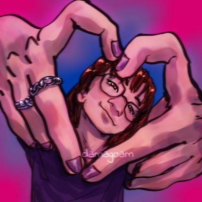 🍉⃤ Danᵢone !さんのプロフィール画像