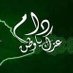 احب وطني (@wtnyahb66992) Twitter profile photo احب وطني (@wtnyahb66992) Twitter profile photo