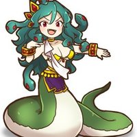 ササミ@DLチャンネル (@dlsite_doujin_) 's Twitter Profile Photo ササミ@DLチャンネル (@dlsite_doujin_) 's Twitter Profile Photo