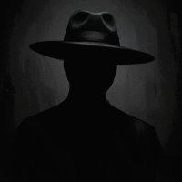 Dark Phantom | Crypto (@darkphantom921) 's Twitter Profile