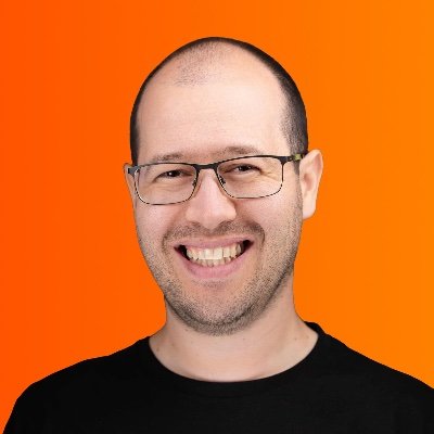 Geek, father and husband. Cloud Consultant @tecRacer    Previously @ElCorteIngles