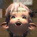 Marie*Mii❖☽ (@marie_mii_ff) Twitter profile photo Marie*Mii❖☽ (@marie_mii_ff) Twitter profile photo