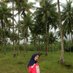 Nursam Abdullah (@nursamabd95) Twitter profile photo Nursam Abdullah (@nursamabd95) Twitter profile photo