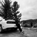 Joseph Kang - @JosephKang406 - Twitter