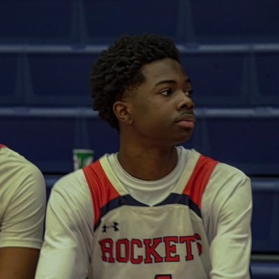Kaiden Hoskins Profile