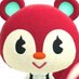 읭 (@ansoyun247888) Twitter profile photo 읭 (@ansoyun247888) Twitter profile photo