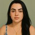 Adriana Ewelin (@aewelin) Twitter profile photo