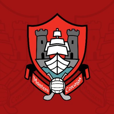 Cork Masters Profile