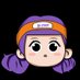 axey | HUDL (@mayers70102) Twitter profile photo axey | HUDL (@mayers70102) Twitter profile photo