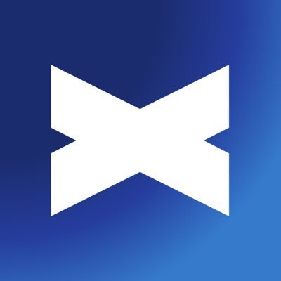 The official (new) X account for the East Ren branch of the Alba Party.
Campaigning for Scotland's independence.