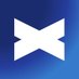 Alba East Renfrewshire (@albaershire) Twitter profile photo Alba East Renfrewshire (@albaershire) Twitter profile photo