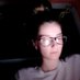 Homeless Candace (@homelesskansas) Twitter profile photo Homeless Candace (@homelesskansas) Twitter profile photo