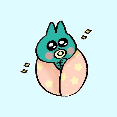 逼逼 📔🖋️🖌️圖倉庫さんのプロフィール画像