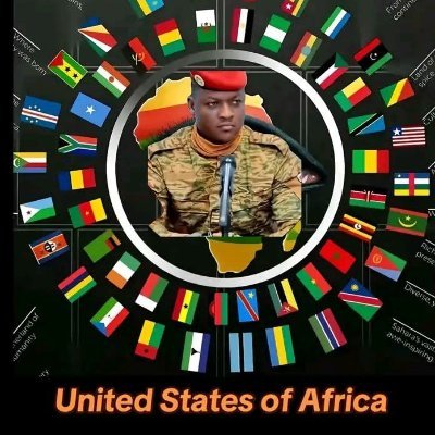 Klaasico3's profile picture. Self respect and respect for others