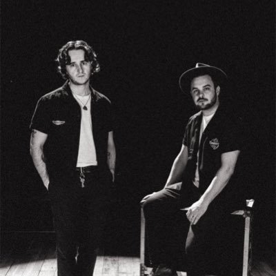 ⚡️ Debut Album ‘BROTHERS’ out Sept 26
💿 Vinyl & CD pre-orders live now
👇 Order yours here
