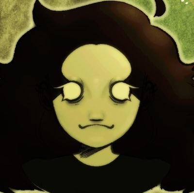 ☆ S✫𝗇𝖽𝗐𝗂𝖼𝗁𝖾𝗌 𝖽𝖾 𝗉✫𝗉✫𝗒✫𝗌 ☆さんのプロフィール画像