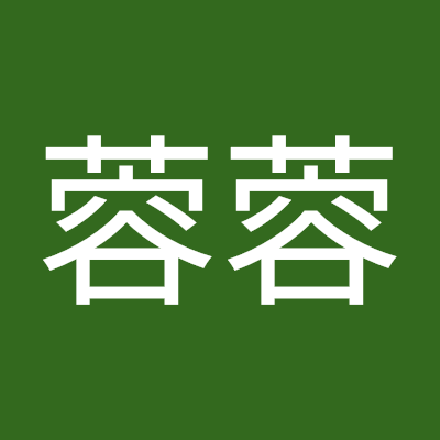 WRong99680's profile picture. 