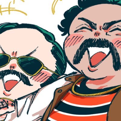 pohyo1103's profile picture. 🇮🇳垢◇情報収集と備忘録とたまに絵◇FaFa🫶