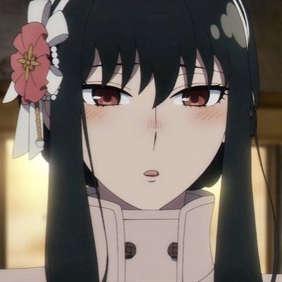 ルルジェさんのプロフィール画像