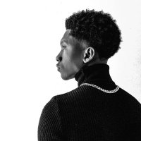 MAP (@elormonthemap) 's Twitter Profile