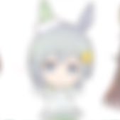 kimaGuretuning's profile picture. ウマシコ勢 ウマエロフォロー垢