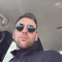 Gaby Katz - @GabrielKatz2 - Twitter