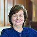 Zeti Akhtar Aziz (@aziz_zeti75112) Twitter profile photo Zeti Akhtar Aziz (@aziz_zeti75112) Twitter profile photo