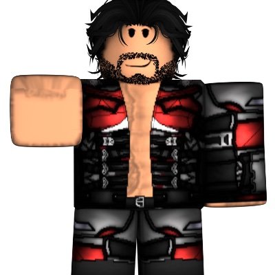 The only wrestler in 2X that can talk shit and back it up.
POSTS ARE MAINLY IN GIMMICK. Don’t be mad that i trashed talked you it’s for hyping up shit