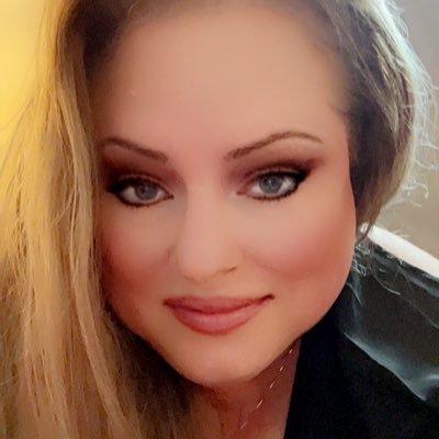Happily married w/ a daughter. Praise be to God & our Lord Jesus Christ - JESUS IS COMING! May God bless you as we watch for our Blessed Hope! No DMs, please.
