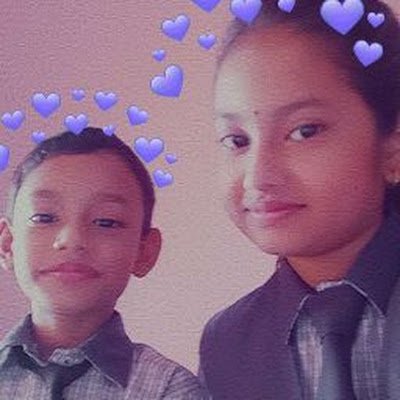 Rupalii2702's profile picture. 