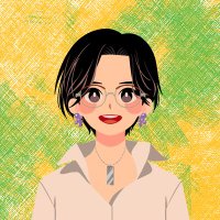 Chie Shimada (@chie_shimada) 's Twitter Profile